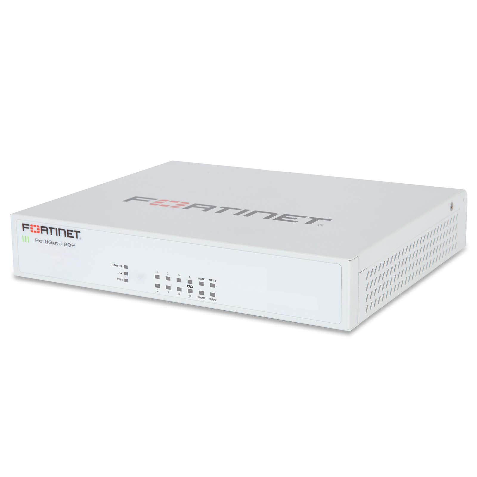 Fortinet Fortigate 80F  Cihaz  3 Yıl VPN-ANTIVIRUS 12 AY+Forti LOGGER 5651 LOG+HOTSPOT